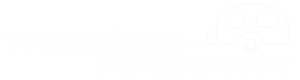 logo hvid
